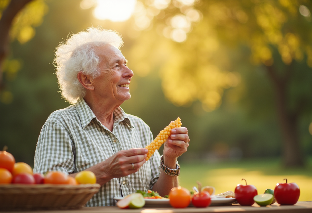Команда експертів crenvaloth